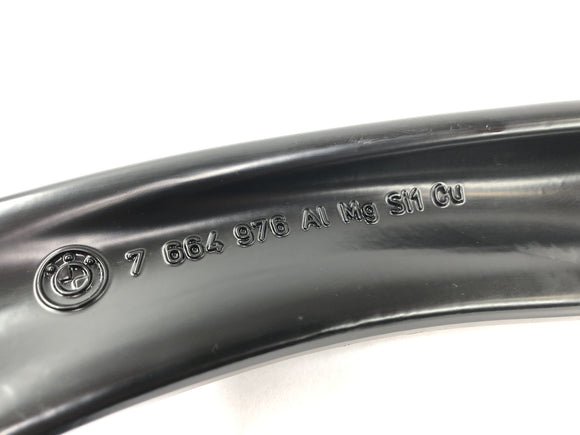 BMW R 1200 ST R1ST [2006] - Schwinge vorne Telelever