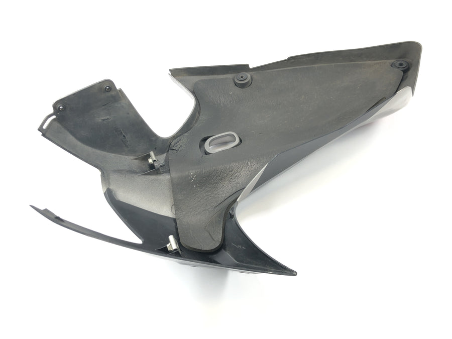 Kawasaki ZRX 1200 S ZRT20A [2001] - Side fairing left fairing