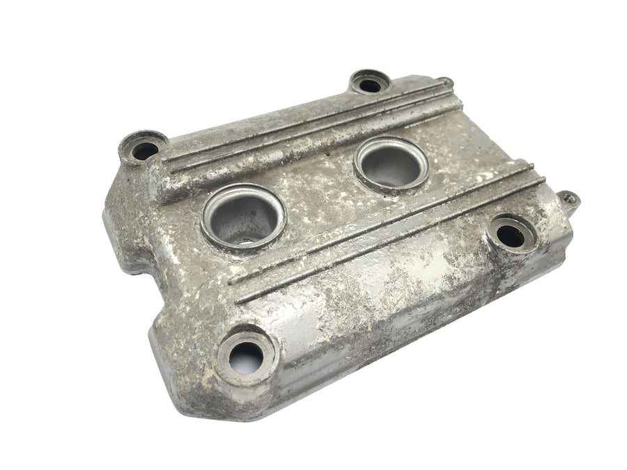 Honda ST 1100 SC26 Pan European [1990] - Ventildeckel links Zylinderkopfdeckel Motordeckel