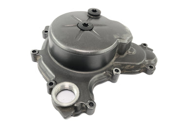 Aprilia SX 125 KX1 [2020] - オルタネーターカバー エンジンカバー - 0