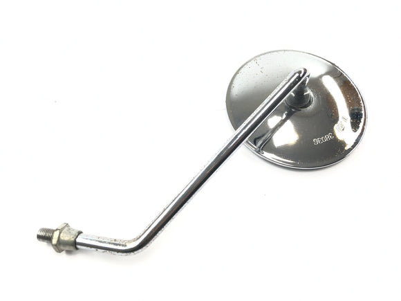 MOTO GUZZI CALIFORNIA 2 1000 VT [1982] - Rétroviseur rétroviseur droit guidon