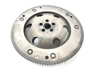 BMW R 850 C 259C [1999] - Flywheel clutch-2