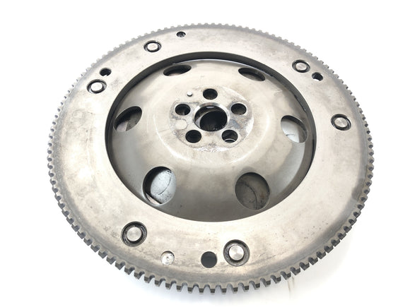 BMW R 850 C 259C [1999] - Flywheel clutch