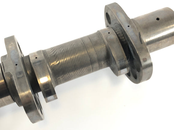 Ducati 1098 S H7 [2009] - Kamaxelkamaxelns bakre cylinder