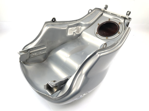 BMW R 1200 CL K30 [2003] - Nádrž na tank na tankové nádrži na motocyklové nádrž na nádrž