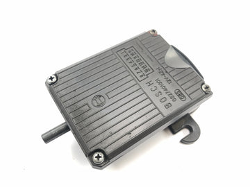 BMW K 100 [1984] - Zündsteuergerät Zündeinheit Steuergerät Zündung Bosch 12V - 0