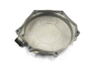 Suzuki RM Z 250 RJ41A [2007] - Kupplungsdeckel Motordeckel-4