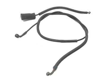 BMW R 1150 GS R21 [2002] - Kytkimen hydrauliletku