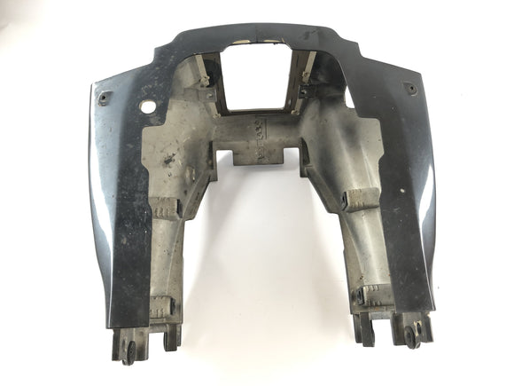 Kawasaki GPZ 1000 RX [1987] - Carénage arrière