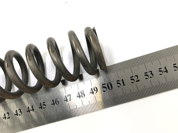 Kawasaki GPZ 1000 RX [1987] - Fork Springs Set