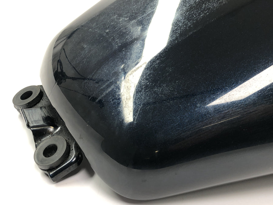 Kawasaki VN 1600 Classic VNT60A [2007] - Tank üzemanyagtartály benzintartály horpadással
