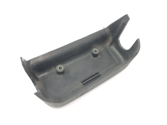 Kawasaki Z 1100 Kzz10a [1984] - крышка крышки прибора