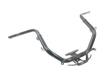 BMW K 1200 LT K2LT [1999] - Lenker Lenkstange Handlebar