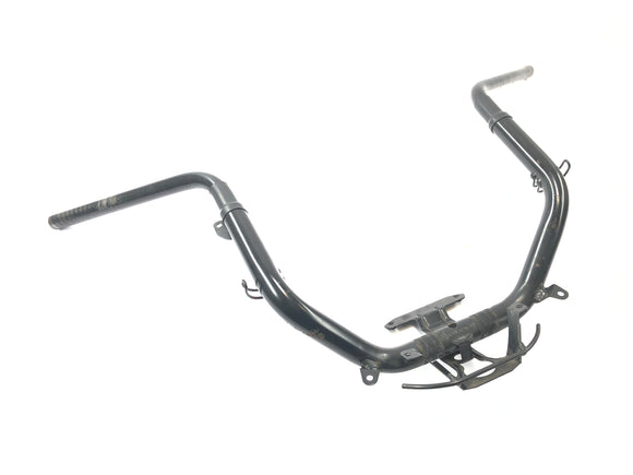 BMW K 1200 LT K2LT [1999] - Lenker Lenkstange Handlebar