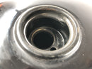 Triumph Bonneville T100 986MF [2012] - Tank Kraftstofftank Benzintank mit Tankverschluss-3
