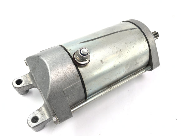 KTM 1050 Adventure [2017] - Starter Silnik Rozpoczęcie silnika motocyklowy silnik startowy