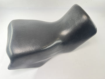 BMW R 1100 GS 259 [1995] - Fahrersitz Fahrersitzbank Sitzbank - 0