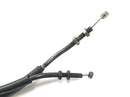 Triumph Speed Triple 1050 515NJ [2007] - Gaskabel Bowden kabelsæt-3