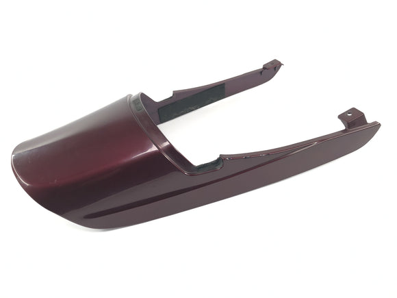 Kawasaki Zephyr 750 ZR750C [1994] - Heckverkleidung Verkleidung hinten