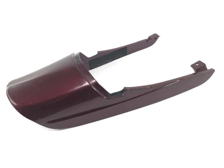 Kawasaki Zephyr 750 ZR750C [1994] - Задний обтекатель задний обтекатель