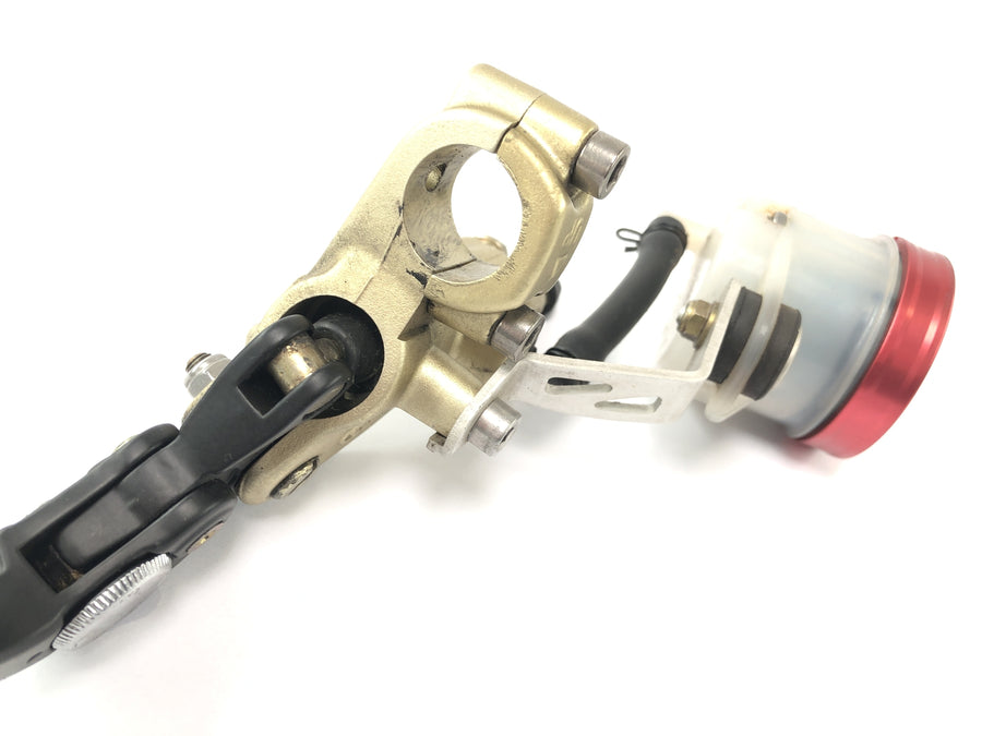 Benelli TNT 1130 [2009] - Bremspumpe Handbremspumpe vorne