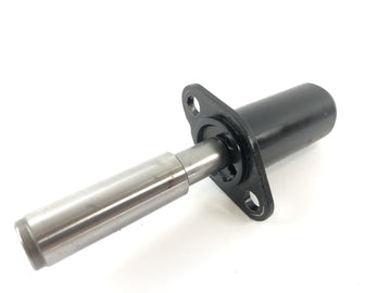 BMW K 1300 S K12S [2010]  - 税链张紧器 - 0