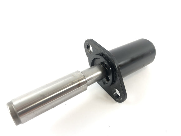 BMW K 1300 S K12S [2010] - napínač daňového řetězce