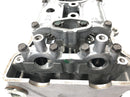 Honda CBR 1000 RR SC59 [2008] - Kućište glave motora glave ventila glave motora-3