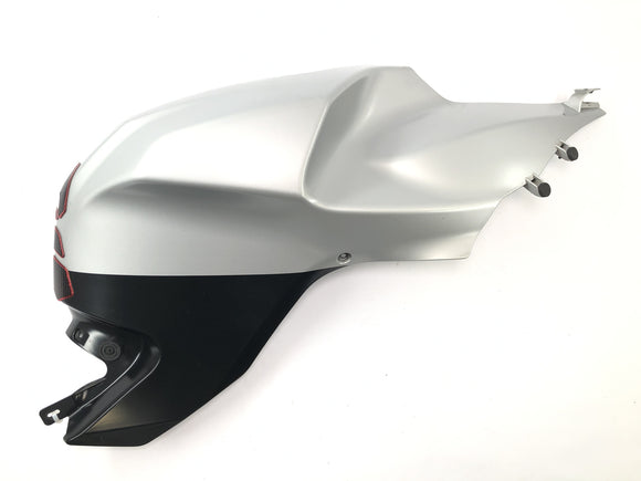 BMW K 1200 S K12S [2004] - Tankverkleidung Seitenverkleidung Verkleidung rechts