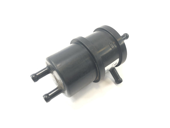 Kawasaki ZX 12 R ZXT20A [2001] - Filtro carburante, filtro benzina, filtro motore