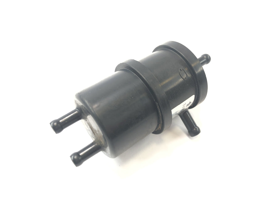 Kawasaki ZX 12 R ZXT20A [2001] - Drivstoffilter bensinfilter motorfilter