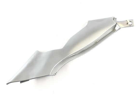 Moto Guzzi Norge 1200 [2006] -