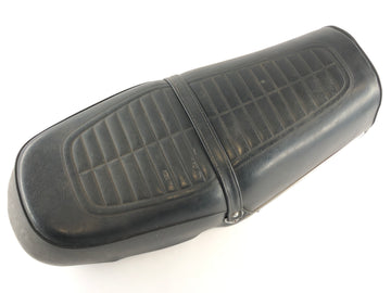 Honda GL 1000 Goldwing GL1 [1977] - sedile del sedile - 0