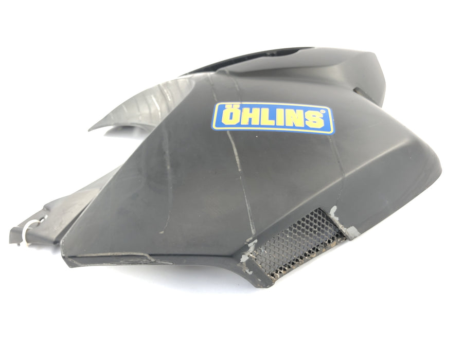 BMW R 1200 GS R12 K25 [2003] - Tankverkleidung rechts Verkleidung