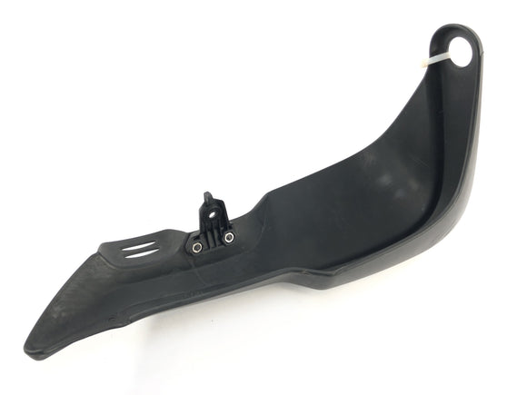 BMW R 1200 GS R12 K25 [2003] -