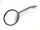 MOTO GUZZI CALIFORNIA 2 1000 VT [1982] - Rétroviseur rétroviseur gauche-2