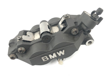 BMW R 1150 RS R22 [2003] - Remklauw Tokico rechtsvoor
