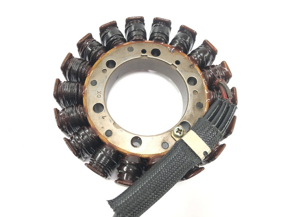 Ducati 999 H4 [2003] - Alternátor statoru