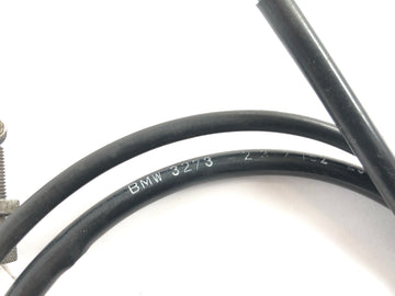 BMW R 1100 GS [1990] - Câble de starter Câble Bowden Starter - 0