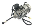 Honda FMX 650 RD12 [2006] - Keihin carburateur-5