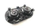 Triumph Tiger 955i 709EN [2003] - Фары двойные передние фары-5
