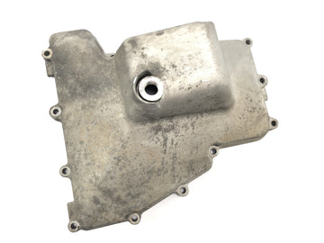 Benelli TNT 1130 [2009] - Oljesump oljesump lock motorhus - 0