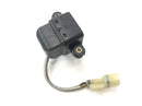 Kawasaki ZX 12 R ZXT20A [2001] - Tilt sensor tilt angle sensor-1