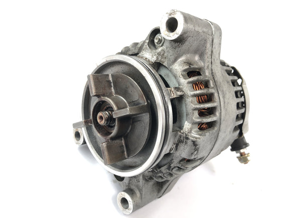 Benelli TNT 1130 [2009] - Generatorgenerator