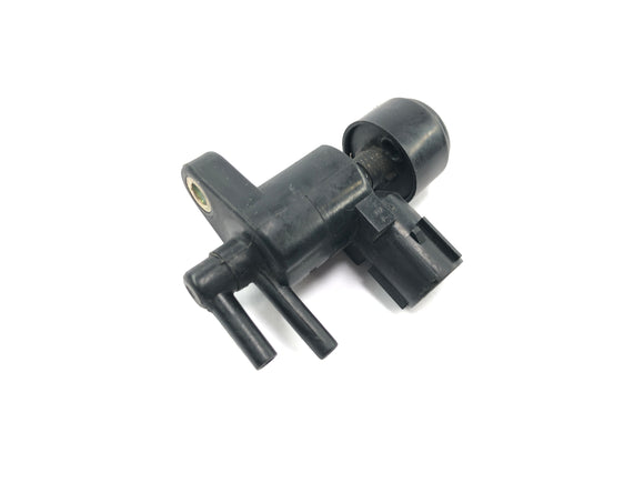 Honda VFR 800 FI RC46 [1999] - Luftsensor Magnetventil Solenoid