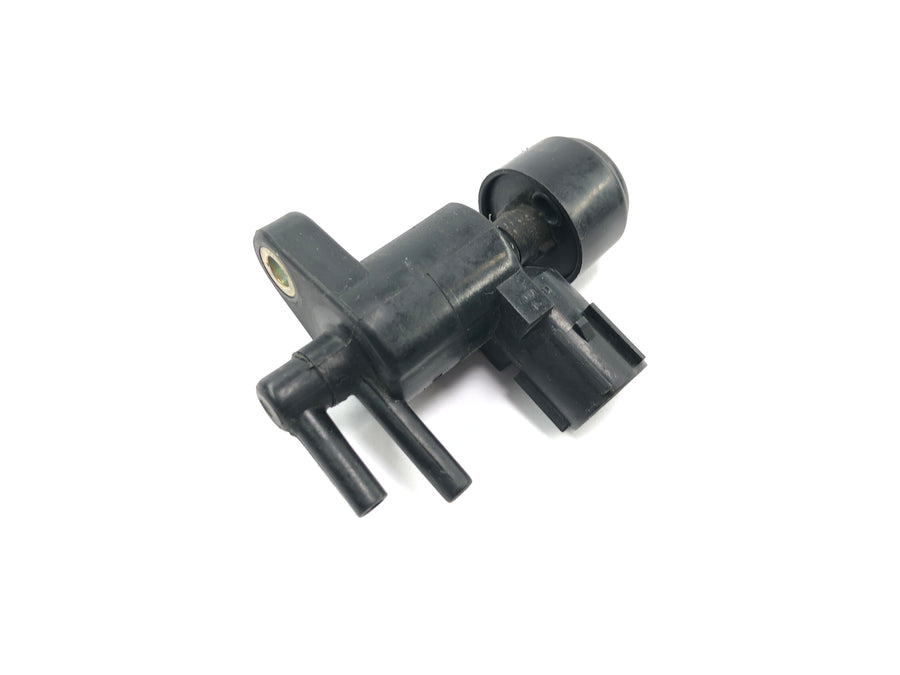 Honda VFR 800 FI RC46 [1999] - Luftsensor Magnetventil Solenoid