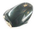 Honda ST 1100 SC26 Pan European [1990] - Tanklock Tanklock Fairing Top Shelter-3