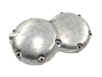 トライアンフ サンダーバード 900 T309RT [1995] - 左エンジンカバー - 0