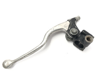 Yamaha TT 600 59X [1986] - Koppeling passende koppelingshendel