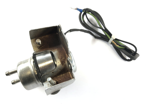 Honda Goldwing GL 1100 SC02 [1980] - Benzinpumpe